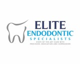 https://www.logocontest.com/public/logoimage/1536523928Elite Endodontic Specialists Logo 6.jpg